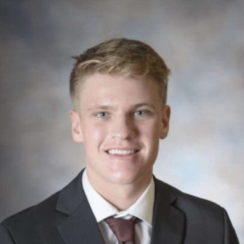 Garett Michel